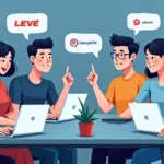 Vietnam Crypto Exchange User Feedback: An Overview of the Landscape