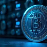 2025 Blockchain Security Standards: A Comprehensive Guide for Digital Asset Protection