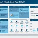 HIBT Crypto Futures Market Trends: Navigating the Future of Digital Assets