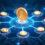 Vietnam’s Crypto Tax Software Integration: A Comprehensive Guide