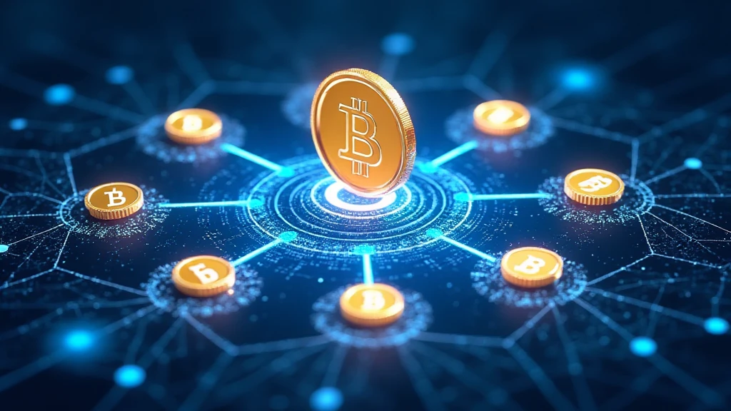 Vietnam crypto tax software integration