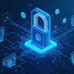 2025 Blockchain Security Standards: A Comprehensive Guide for Digital Asset Protection
