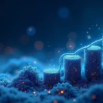 HIBT Crypto Market Capitalization Ranking Explained