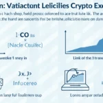 Understanding Vietnam Crypto Exchange Liquidity Ratios