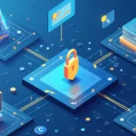 HIBT Crypto Insurance Fund Allocation: A Comprehensive Insight for Protecting Digital Assets