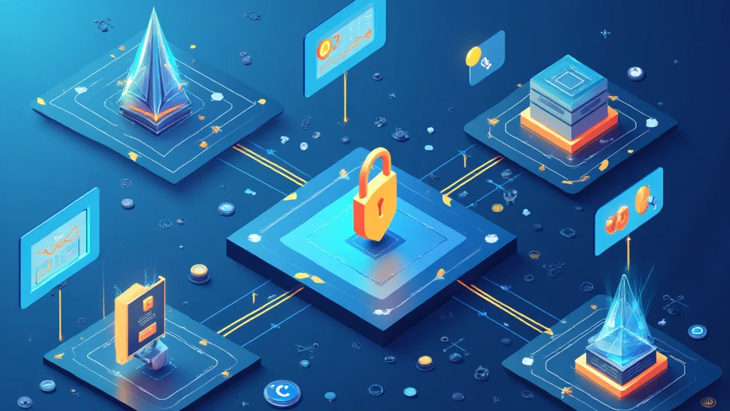 HIBT crypto insurance fund allocation