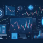 Bitcoin Price Monitoring Tools: Optimize Your Investment Strategy