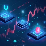 Exploring HIBT Crypto Derivatives Strategies