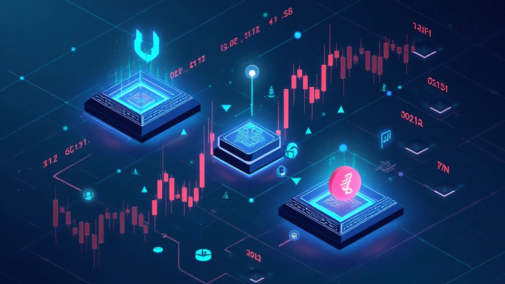 HIBT crypto derivatives strategies