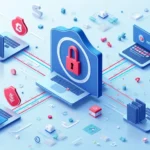 Vietnam Crypto Payment Security Protocols: Safeguarding Digital Assets