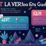 Mastering HIBT Leverage Trading Guidelines: Your Essential Roadmap