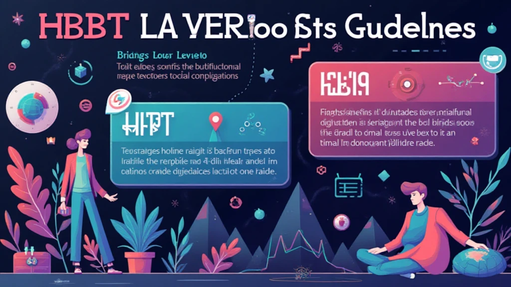 HIBT leverage trading guidelines