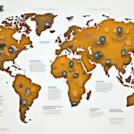 The Cultural Impact of Bitcoin Halving: An Insightful Perspective