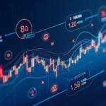 Tracking HIBT Crypto Market Sentiment: Strategies for Success