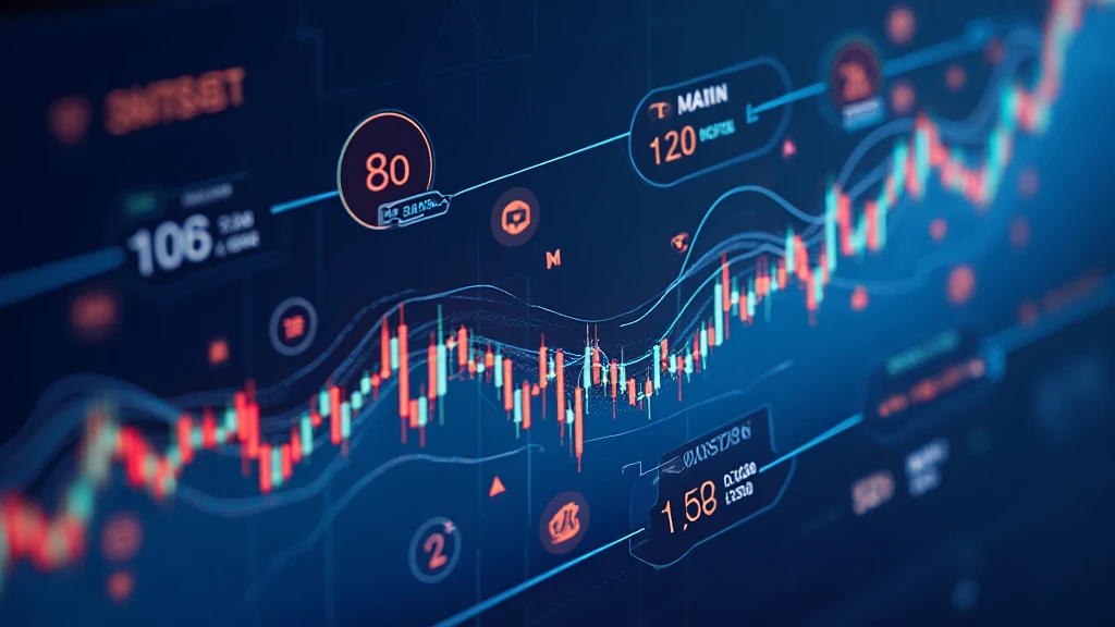 HIBT crypto market sentiment tracking