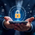 Vietnam Crypto Exchange API Documentation: A Definitive Guide