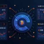 Understanding Bitcoin Price Alert Systems: Stay Informed in 2025