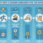 HIBT Crypto Airdrop Distribution: Maximizing Your Rewards