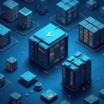 Vietnam Crypto Mining Equipment Suppliers: Your Guide to Finding the Best