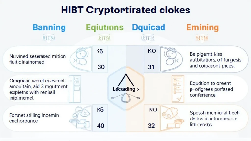 HIBT crypto leverage risk assessment