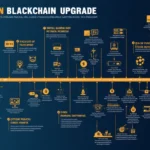 Bitcoin Blockchain Upgrade Timeline: Navigating Future Developments