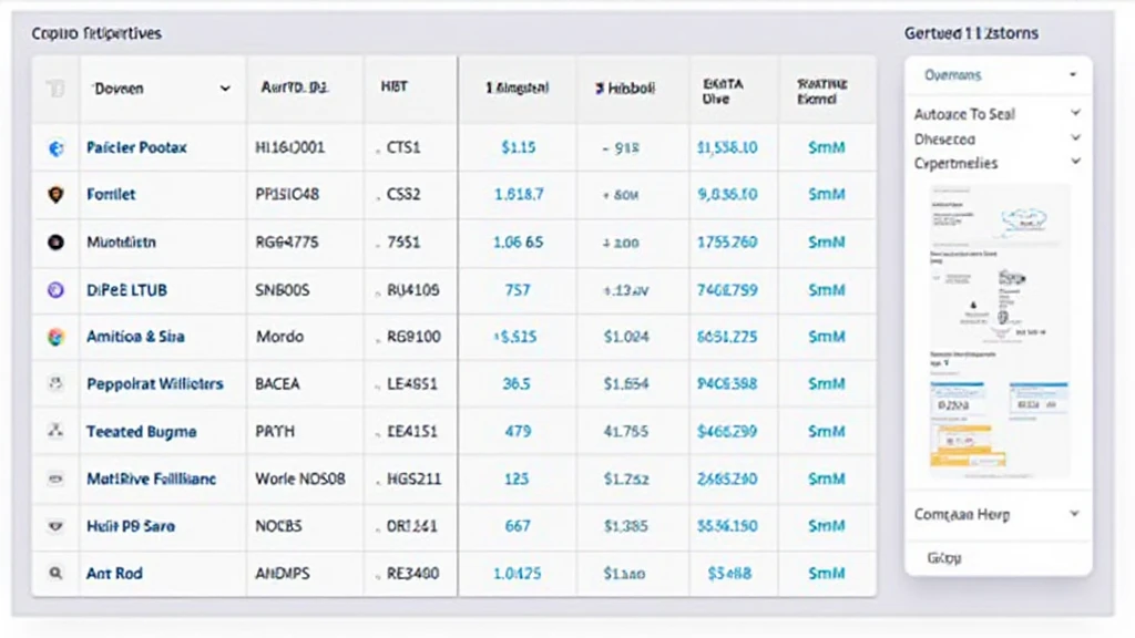 HIBT crypto derivatives market analysis