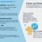 Understanding Vietnam Crypto Tax Rebate Eligibility