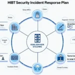 2025 Blockchain Security Standards: A Comprehensive Guide for Digital Asset Protection