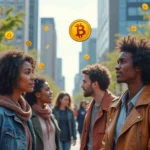 Community Reactions to Bitcoin Halving: Insights and Predictions
