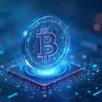 2025 HIBT Crypto Liquidity Provider Requirements