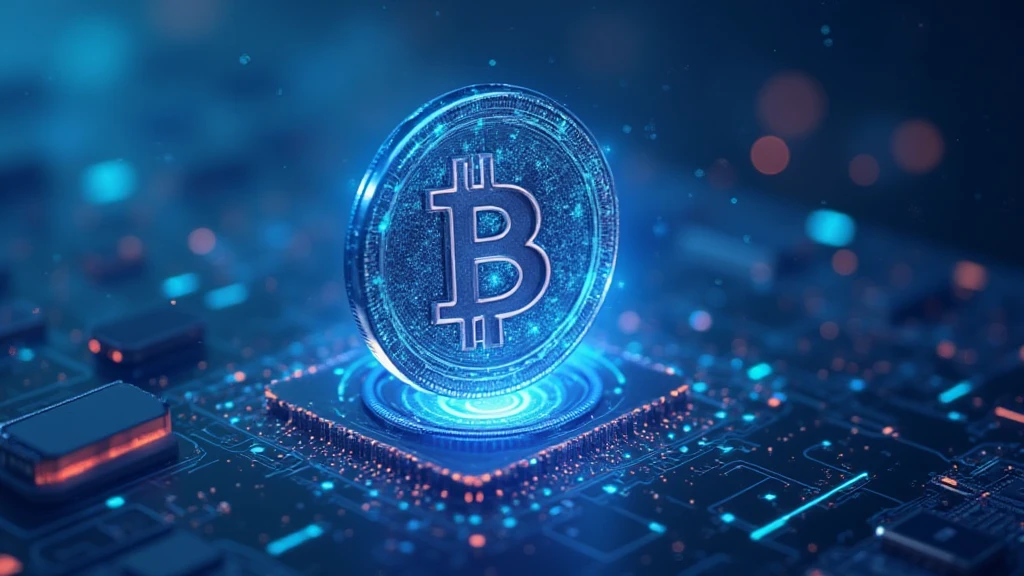 HIBT crypto liquidity provider requirements