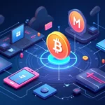 Understanding Vietnam Crypto Payment Gateway Integration