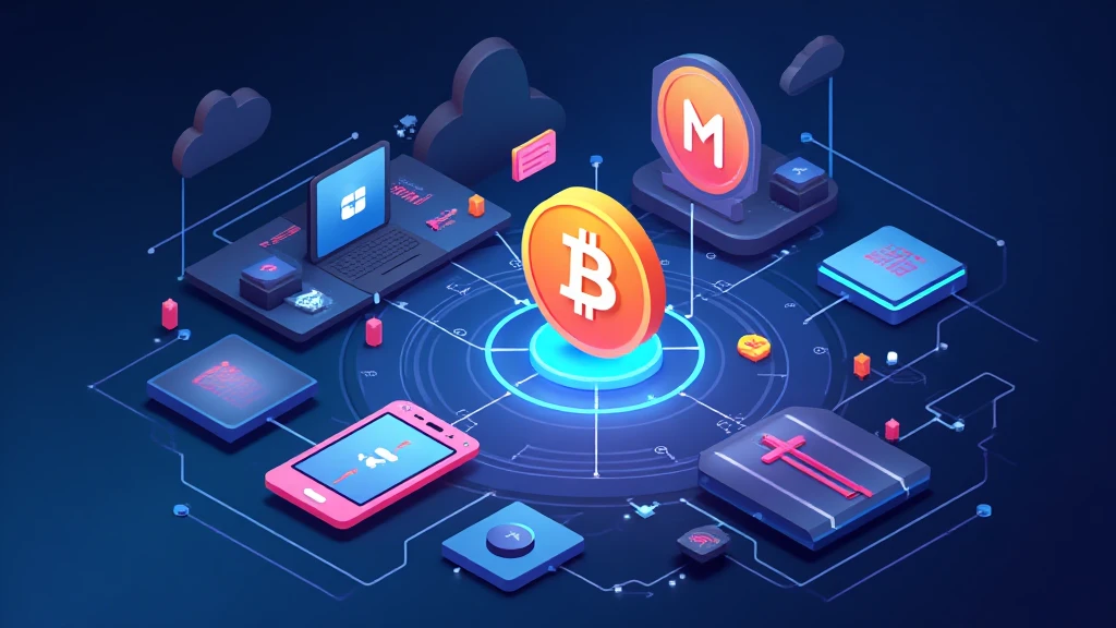 Vietnam crypto payment gateway integration