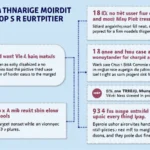 HIBT Margin Trading Rules: A Guide for Cryptocurrency Traders