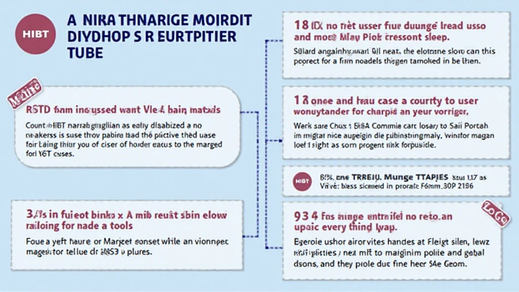 HIBT margin trading rules