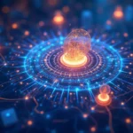 Vietnam Crypto Tax Software Features: Navigating the Future of Digital Taxation