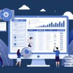 Calculating HIBT Crypto Staking Rewards: Your Ultimate Guide