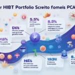 Maximizing Your HIBT Crypto Portfolio Diversification