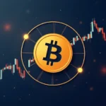 Ultimate Bitcoin Price Notification Tools
