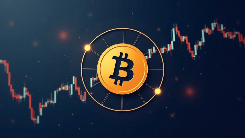 Bitcoin price notification tools