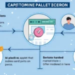 HIBT Crypto Airdrop Verification: Ensure Your Reward