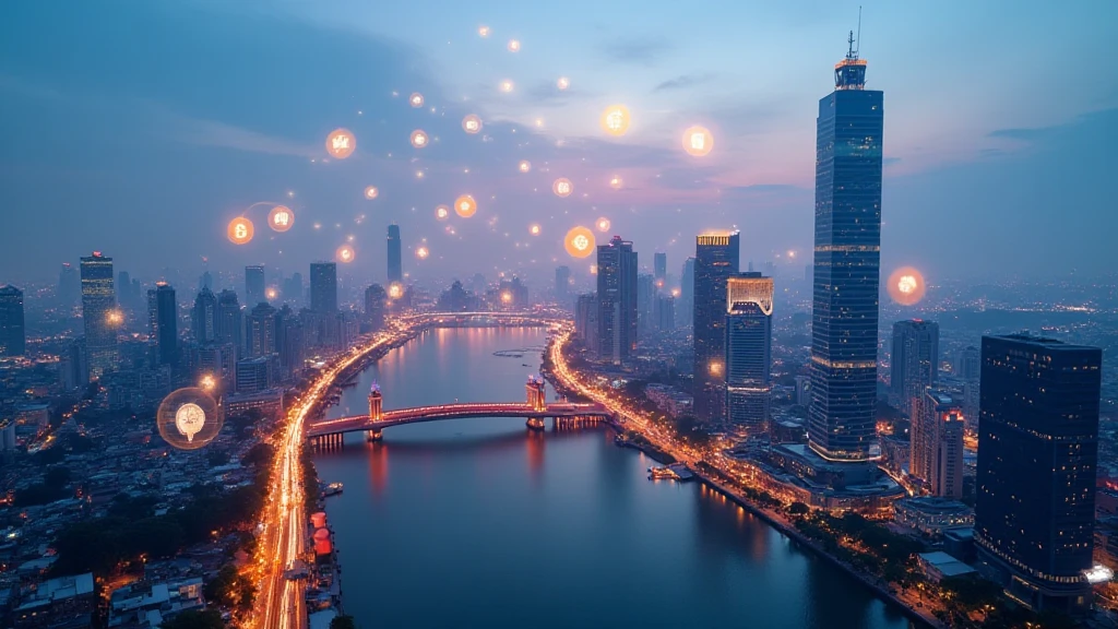 Vietnam crypto tax software integration