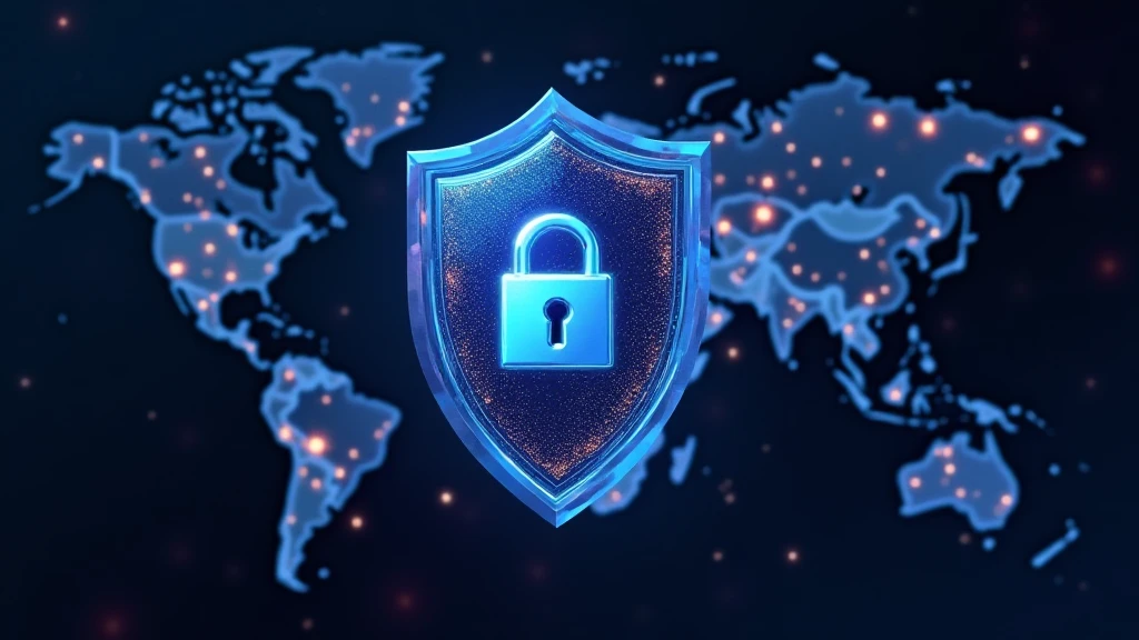 HIBT security vulnerability assessment