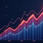 Exploring HIBT Crypto Market Capitalization Trends: Insights for Investors