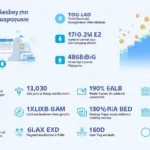 Vietnam Crypto Exchange API Integration: Navigating The Future of Digital Assets