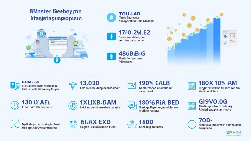 Vietnam crypto exchange API integration