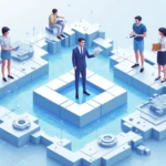 Optimizing HIBT Liquidity Pools: A 2025 Blueprint