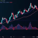 Bitcoin Price Chart Analysis: Unlocking the Trends and Insights