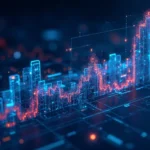 Exploring the HIBT Crypto Derivatives Market: Your Gateway to Digital Asset Growth