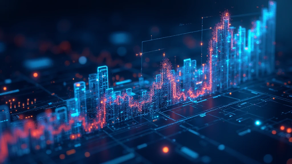 HIBT crypto derivatives market